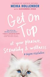 Get on Top - 13 Mar 2018