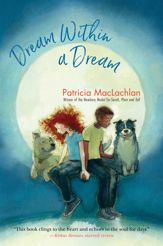 Dream Within a Dream - 7 May 2019