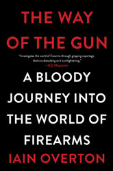 The Way of the Gun - 22 Mar 2016