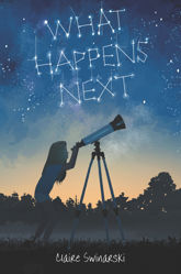 What Happens Next - 19 May 2020