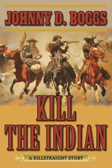Kill the Indian - 16 May 2017