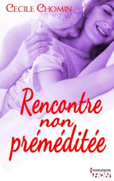 Rencontre non préméditée - 21 Jun 2017
