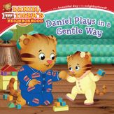 Daniel Plays in a Gentle Way - 5 May 2020