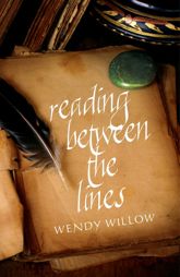 Reading Between The Lines - 29 Jul 2011