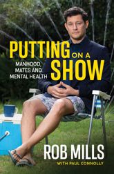 Putting on a Show - 11 Oct 2022