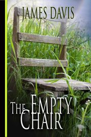 The Empty Chair - 1 Sep 2013