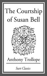 The Courtship of Susan Bell - 1 May 2014