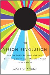 The Vision Revolution - 8 Jun 2010