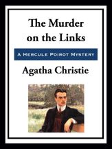 The Murder on the Links - 14 Apr 2020