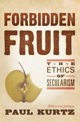 Forbidden Fruit - 29 Oct 2010