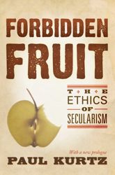 Forbidden Fruit - 29 Oct 2010