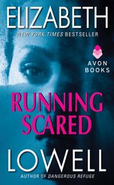 Running Scared - 13 Oct 2009