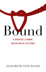 Bound - 13 Aug 2019