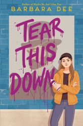 Tear This Down - 25 Feb 2025
