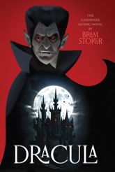 Dracula - 27 Aug 2024
