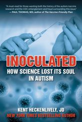 Inoculated - 16 Feb 2021