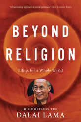 Beyond Religion - 6 Dec 2011