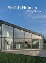 PreFab Houses DesignSource - 31 Jul 2012