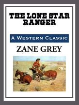 The Lone Star Ranger - 27 Feb 2014