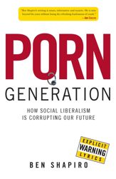 Porn Generation - 5 Feb 2013