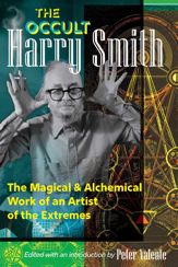 The Occult Harry Smith - 8 Jul 2025