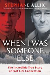 When I Was Someone Else - 16 Feb 2021