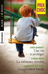 Une vie à protéger - La mémoire envolée - Coopération forcée - 1 Feb 2018