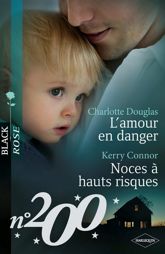 L'amour en danger - Noces à hauts risques - 1 Mar 2012