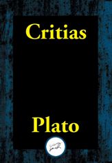 Critias - 26 Feb 2017