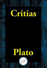 Critias - 26 Feb 2017
