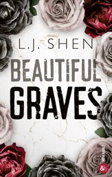 Beautiful Graves - 5 Mar 2025