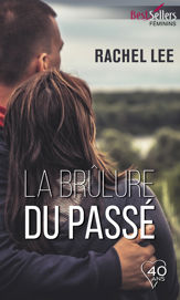 La brûlure du passé - 1 Jun 2019