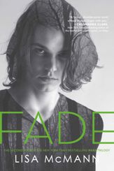 Fade - 10 Feb 2009