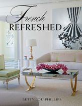 French Refreshed - 20 Aug 2019