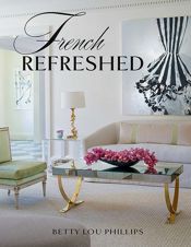 French Refreshed - 20 Aug 2019