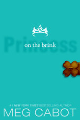 The Princess Diaries, Volume VIII: Princess on the Brink - 6 Oct 2009