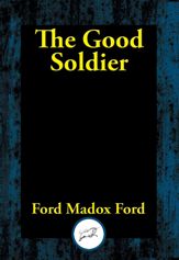 The Good Soldier - 16 Apr 2017