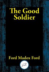 The Good Soldier - 16 Apr 2017