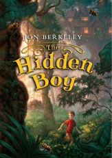 The Hidden Boy - 2 Feb 2010