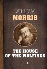 House Of The Wolfings - 22 May 2012