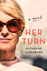 Her Turn - 3 Aug 2021