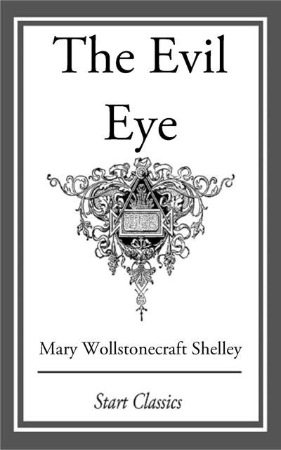 The Evil Eye