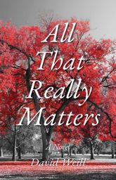 All That Really Matters - 11 Jun 2024