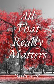 All That Really Matters - 11 Jun 2024