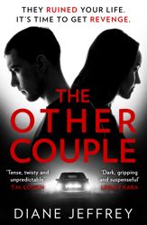 The Other Couple - 14 Jun 2023