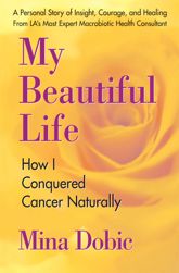 My Beautiful Life - 14 Mar 2013