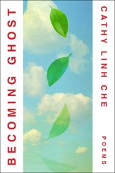 Becoming Ghost - 29 Apr 2025