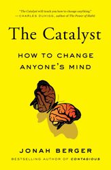 The Catalyst - 10 Mar 2020