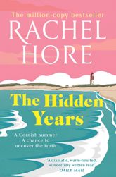 The Hidden Years - 14 Sep 2023