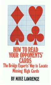 How to Read Your Opponents' Cards - 28 Jan 2015